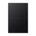Longi LR5-54HTB-420 Nero completo