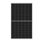 Longi Solar Hi-MO4 LR4-60HIH 375W