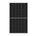 Longi Solar Hi-MO4 LR4-60HIH 375W