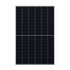 Luxor Eco Line Secure Glas-Glas Bifacial M108 / 400 W