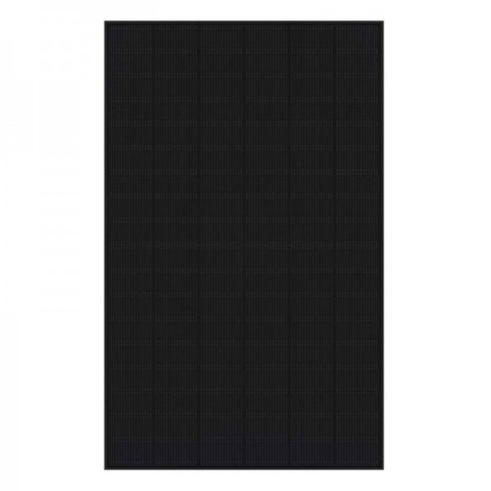 Luxor Solar ECO LINE N-TYPE GLASS-GLASS BIFACIAL M108/425W