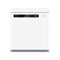 GoodWe Lynx Home U 5.4kWh Battery Module