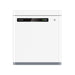 GoodWe Lynx Home U 5.4kWh Battery Module