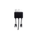 Ottimizzatore di potenza SolarEdge M1600
