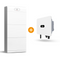 HUAWEI Hybridwechselrichter MB0 + 21 kWh Speicher (SUN2000-12K-25K-MB0 + LUNA2000-21-S1)