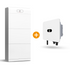 HUAWEI Hybridwechselrichter MB0 + 21 kWh Speicher (SUN2000-12K-25K-MB0 + LUNA2000-21-S1)