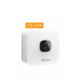 Inverter monofase Growatt (MPPT singolo) serie MIC 