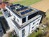 MO Energy Systems pv-concrete Fassadenset Bild 1