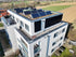 MO Energy Systems pv-concrete Fassadenset Bild 2