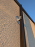 MO Energy Systems pv-concrete Fassadenset Bild 5