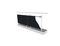 MO Energy Systems pv-rail Fassadenset – Aufbau