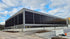 MO Energy Systems pv-sheet Fassadenset Bild 1