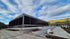 MO Energy Systems pv-sheet Fassadenset Bild 2