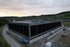 MO Energy Systems pv-sheet Fassadenset Bild 3