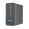 Marstek B2500-D