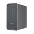 Marstek B2500-D