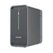 Marstek B2500-D