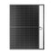 Solarmodul Tenka Solar Monofacial 465W Blackframe Orion III Plus