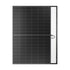 Solarmodul Tenka Solar Monofacial 465W Blackframe Orion III Plus