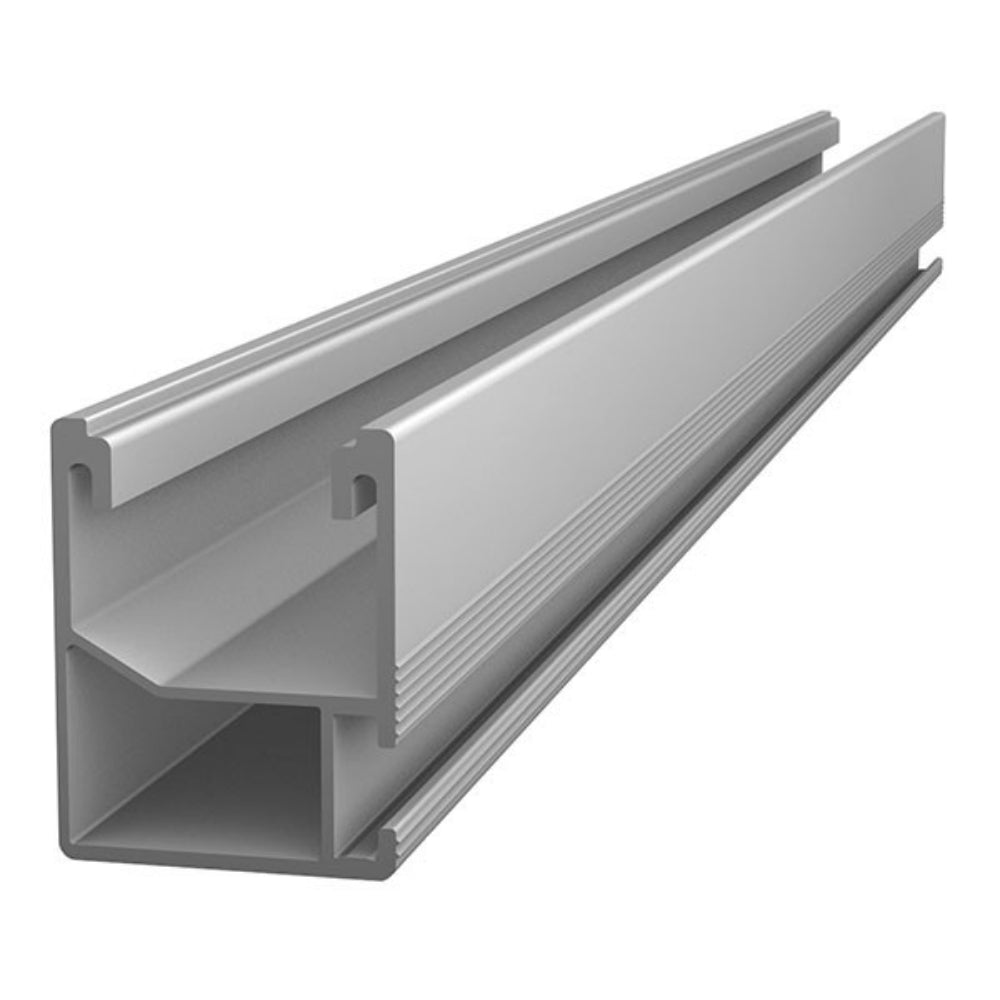 K2 Systems mounting rail RK2 SingleRail 50