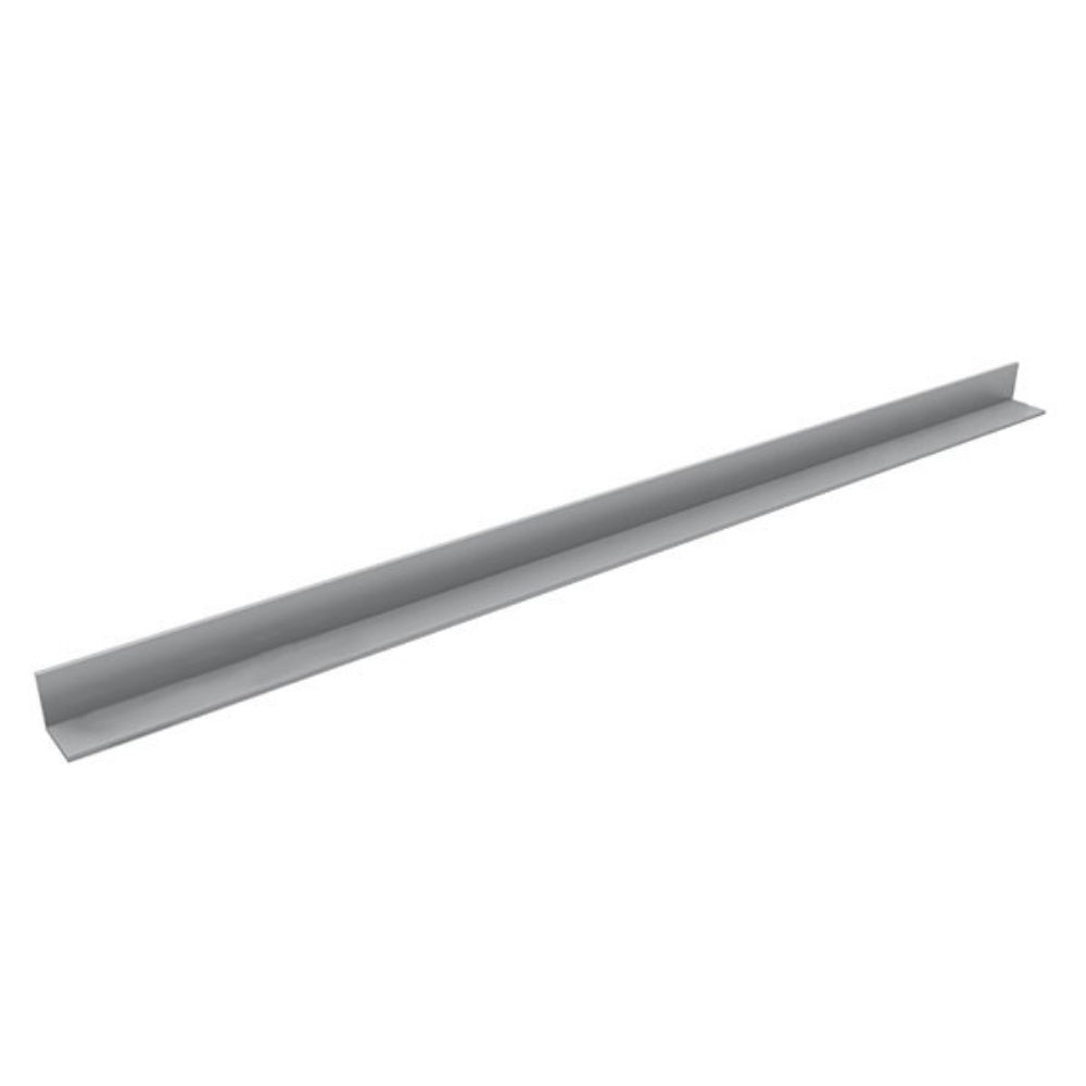 K2 Systems MultiAngle Support