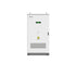 SolaX Power NEXUS ZERO AC-Schalt- und Verteilerschrank