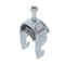 OBO BETTERMANN clamp 2056 22-28mm, St, FT