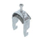 OBO BETTERMANN clamp 2056 34-40mm, St, FT