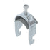 OBO BETTERMANN clamp 2056 34-40mm, St, FT