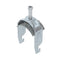 OBO BETTERMANN clamp 2056 46-52mm, St, FT