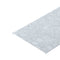 OBO BETTERMANN cover with twist lock for cable tray and cable ladder 100x3000 steel strip galvanized