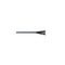 ÖLFLEX CLASSIC 110 5G10 mm², 50m – PVC-Steuerleitung, 300/500V, Grau
