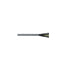 ÖLFLEX CLASSIC 110 5G10 mm², 50m – PVC-Steuerleitung, 300/500V, Grau