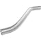 PIPELIFE ALUFLEX32 2255-2 20 m