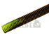 PIPELIFE Profiline PXMPlus32 3341-2 25m