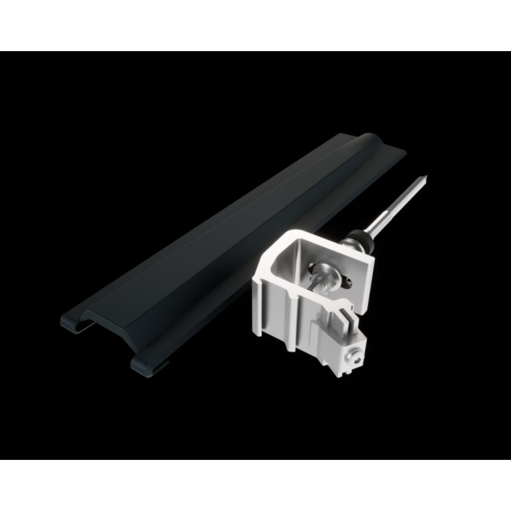 PREFAPREVARIO Solar Mount Sunny Special