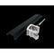 PREFAPREVARIO Solar Mount Sunny Special