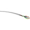 PVC-Steuerleitungen YSLY-JB (Farbig) 5X10 GR (LSYY) Eca 50 m