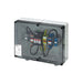 Phoenix Contact SOL-SC-3ST-0-DC-1MPPT-1005AL GAK con protezione da sovracorrente integrata tipo 1+2 per inverter SolarEdge
