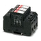 Phoenix Contact VAL-MS-T1/T2 1000DC-PV/2+V Blitzstrom-/Überspannungsableiterkombination (2801160), 1050V