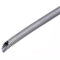 Pipelife Flex-mittel 32 EN 3341-2 grau 25m