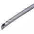Pipelife Flex-mittel 32 EN 3341-2 grau 25m
