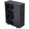 Power World PW050-DKZLRS-E – 14,8 kW R290 Monoblock Luft-Wasser-Wärmepumpe, 3-phasig