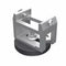 Prefa Solarhalter Fix Sparren