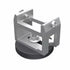 Prefa Solarhalter Fix Sparren