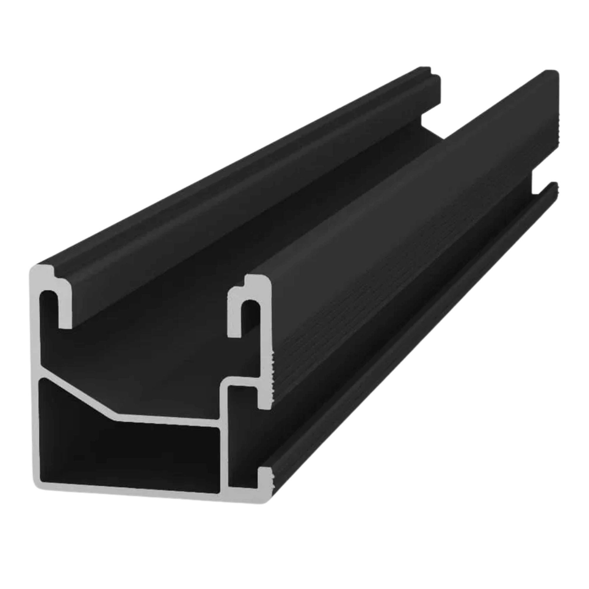 K2 Systems RK2 guida di montaggio SingleRail 36