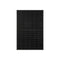 Solarmodul Tenka Solar Orion III Plus Bi-Facial Black Mesh  465W