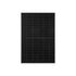 Solarmodul Tenka Solar Orion III Plus Bi-Facial Black Mesh  465W