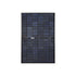 Solarmodul Tenka Solar Orion III Plus Bi-Facial Black Mesh  465W