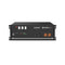 PylonTech US5000-1C Batterie